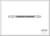 ROVER GBH738 Brake Hose